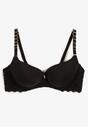 Sutien Negru