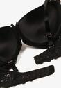 Sutien Negru