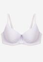 Sutien Alb