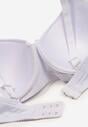Sutien Alb