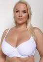 Sutien Alb