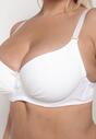 Sutien Bej