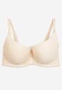 Sutien Bej deschis