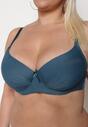 Sutien Verde