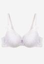 Sutien Alb
