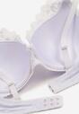 Sutien Alb
