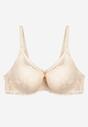 Sutien Bej