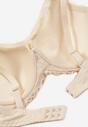 Sutien Bej