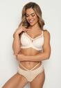 Sutien Bej