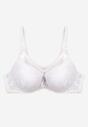 Sutien Alb