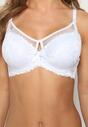 Sutien Alb