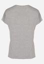 T-shirt Gri