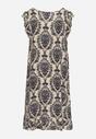 Rochie Bleumarin