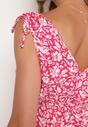 Pink Ruha