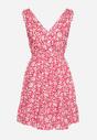Pink Ruha