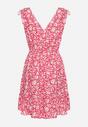Pink Ruha