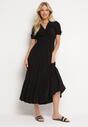 Rochie Neagră