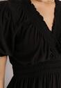 Rochie Neagră