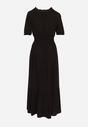 Rochie Neagră