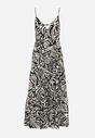Rochie Neagră