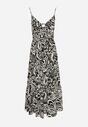 Rochie Neagră