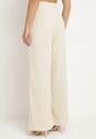 Pantaloni Bej