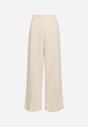 Pantaloni Bej