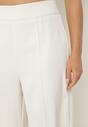 Pantaloni Bej