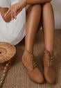 Botine Bej