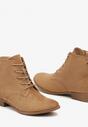 Botine Bej