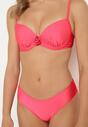 Costum de baie bikini Roz