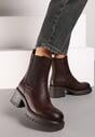 Botine Maro