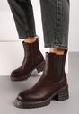 Botine Maro