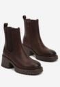 Botine Maro