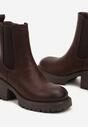 Botine Maro