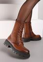 Botine Maro