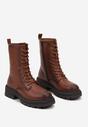 Botine Maro