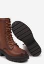 Botine Maro