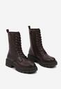 Botine Maro