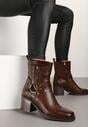 Botine Maro