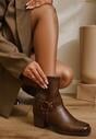 Botine Maro