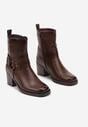 Botine Maro