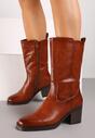 Botine Maro