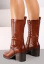 Botine Maro
