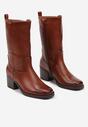 Botine Maro