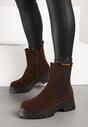 Botine Maro
