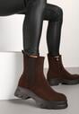 Botine Maro