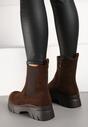 Botine Maro