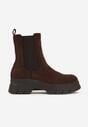 Botine Maro