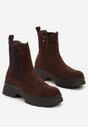 Botine Maro